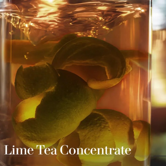 LAMER MOISTURIZING GEL CREME 1 Oz NEW SEALED - Picture 5 of 5